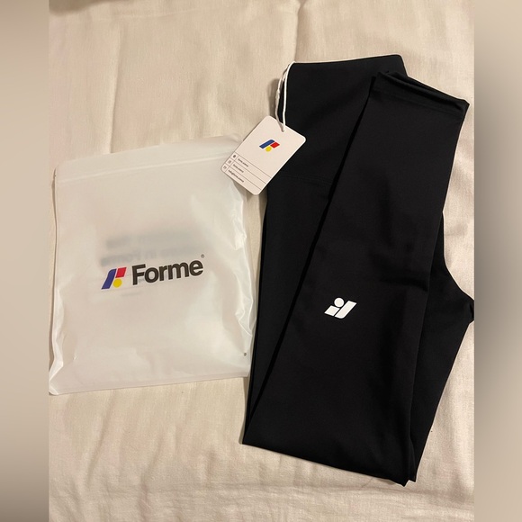 Forme bundle - Picture 7 of 12